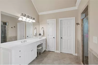 3010 Corsair Curve, Cumming, GA 30040 - Photo 28