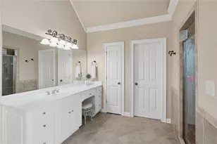 3010 Corsair Curv, Cumming, GA 30040 - Photo 28