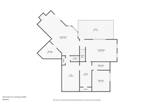 3010 Corsair Curv, Cumming, GA 30040 - Photo 70
