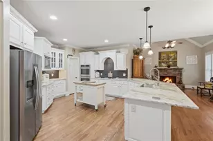 3010 Corsair Curv, Cumming, GA 30040 - Photo 16