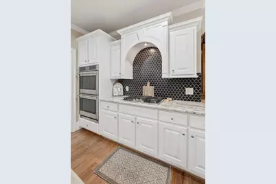 3010 Corsair Curve, Cumming, GA 30040 - Photo 14