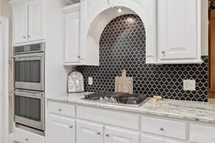 3010 Corsair Curv, Cumming, GA 30040 - Photo 14