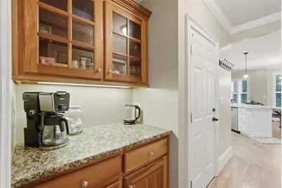 3010 Corsair Curve, Cumming, GA 30040 - Photo 6