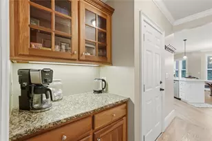 3010 Corsair Curv, Cumming, GA 30040 - Photo 6