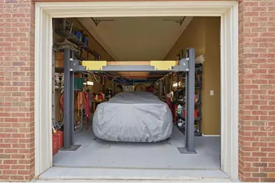 3010 Corsair Curve, Cumming, GA 30040 - Photo 56