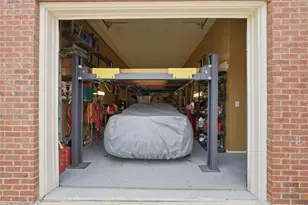 3010 Corsair Curv, Cumming, GA 30040 - Photo 56