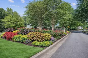 3010 Corsair Curv, Cumming, GA 30040 - Photo 60