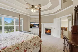 3010 Corsair Curv, Cumming, GA 30040 - Photo 26