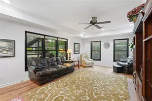 3010 Corsair Curv, Cumming, GA 30040 - Photo 40