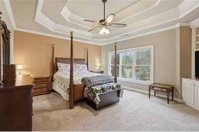 3010 Corsair Curve, Cumming, GA 30040 - Photo 24