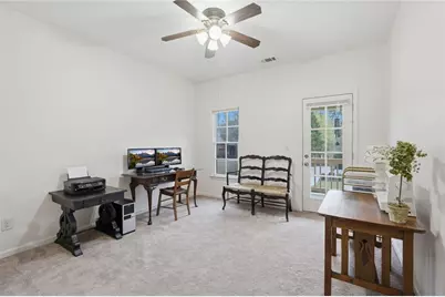 3010 Corsair Curve, Cumming, GA 30040 - Photo 38