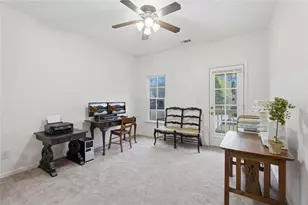 3010 Corsair Curv, Cumming, GA 30040 - Photo 38