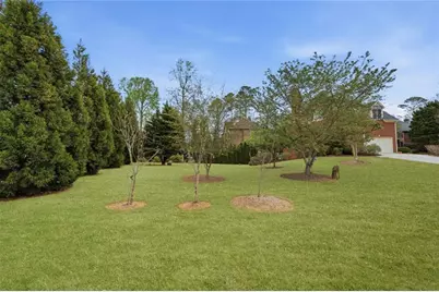 3010 Corsair Curve, Cumming, GA 30040 - Photo 54