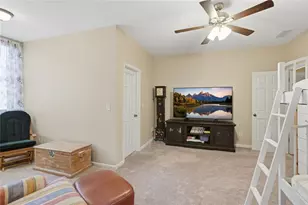 3010 Corsair Curv, Cumming, GA 30040 - Photo 34