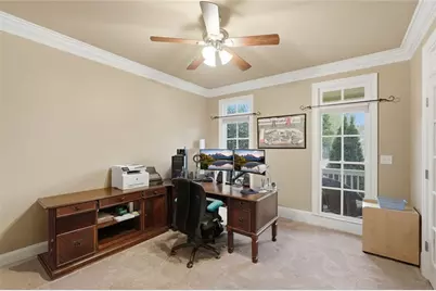 3010 Corsair Curve, Cumming, GA 30040 - Photo 8