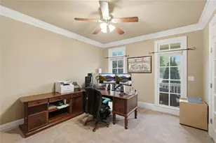 3010 Corsair Curv, Cumming, GA 30040 - Photo 8