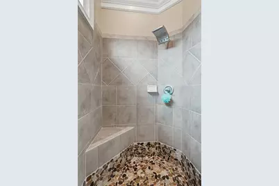 3010 Corsair Curve, Cumming, GA 30040 - Photo 30