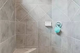 3010 Corsair Curv, Cumming, GA 30040 - Photo 30