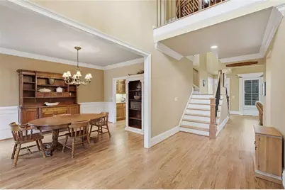 3010 Corsair Curve, Cumming, GA 30040 - Photo 4