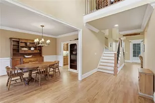 3010 Corsair Curv, Cumming, GA 30040 - Photo 4