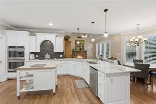 3010 Corsair Curv, Cumming, GA 30040 - Photo 12