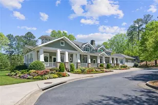 3010 Corsair Curv, Cumming, GA 30040 - Photo 62