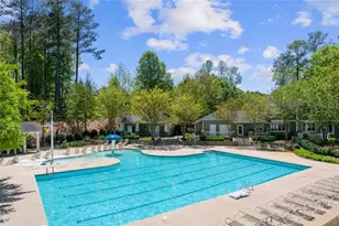 3010 Corsair Curv, Cumming, GA 30040 - Photo 64