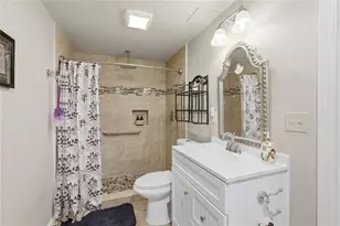 3010 Corsair Curv, Cumming, GA 30040 - Photo 44