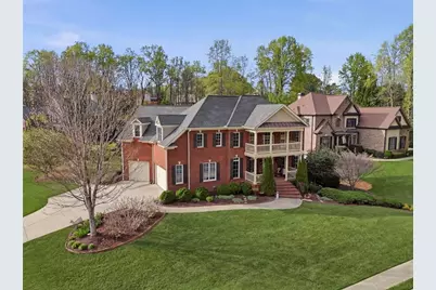 3010 Corsair Curve, Cumming, GA 30040 - Photo 2