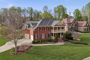 3010 Corsair Curv, Cumming, GA 30040 - Photo 2