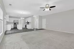 1403 Elderberry Run Cove, Lawrenceville, GA 30043 - Photo 12
