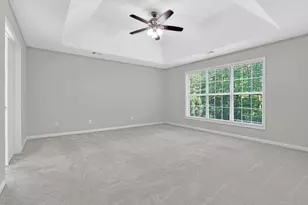1403 Elderberry Run Cove, Lawrenceville, GA 30043 - Photo 26
