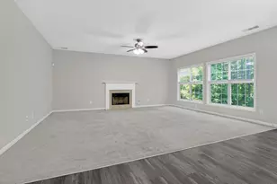 1403 Elderberry Run Cove, Lawrenceville, GA 30043 - Photo 10