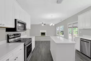 1403 Elderberry Run Cove, Lawrenceville, GA 30043 - Photo 16