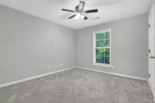 1403 Elderberry Run Cove, Lawrenceville, GA 30043 - Photo 20