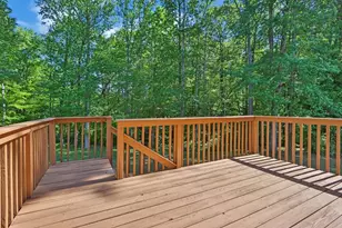 1403 Elderberry Run Cove, Lawrenceville, GA 30043 - Photo 42