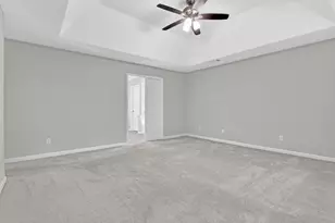 1403 Elderberry Run Cove, Lawrenceville, GA 30043 - Photo 28