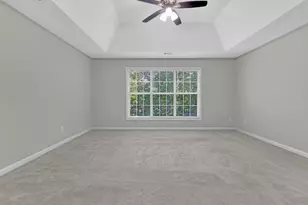 1403 Elderberry Run Cove, Lawrenceville, GA 30043 - Photo 30