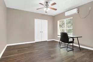 1403 Elderberry Run Cove, Lawrenceville, GA 30043 - Photo 40
