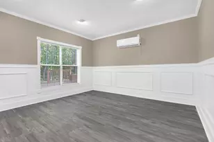 1403 Elderberry Run Cove, Lawrenceville, GA 30043 - Photo 36