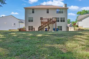 1403 Elderberry Run Cove, Lawrenceville, GA 30043 - Photo 44