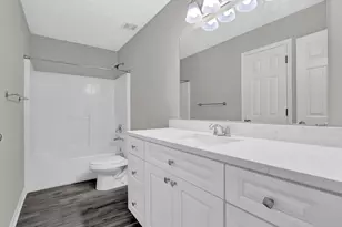 1403 Elderberry Run Cove, Lawrenceville, GA 30043 - Photo 22