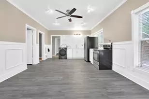 1403 Elderberry Run Cove, Lawrenceville, GA 30043 - Photo 38