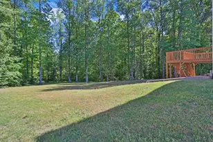 1403 Elderberry Run Cove, Lawrenceville, GA 30043 - Photo 46