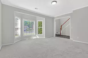 1403 Elderberry Run Cove, Lawrenceville, GA 30043 - Photo 6