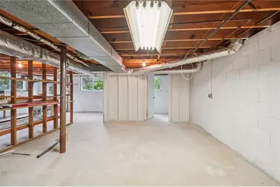 6335 Aberdeen Drive NE, Atlanta, GA 30328 - Photo 32