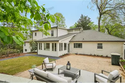 6335 Aberdeen Drive NE, Atlanta, GA 30328 - Photo 40