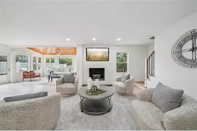 6335 Aberdeen Drive NE, Atlanta, GA 30328 - Photo 14