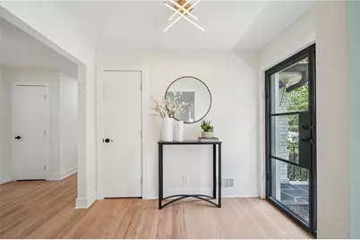 6335 Aberdeen Drive NE, Atlanta, GA 30328 - Photo 6