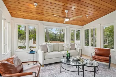 6335 Aberdeen Drive NE, Atlanta, GA 30328 - Photo 20
